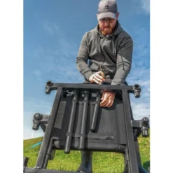 Preston Absolute 36 Feeder Chair -Vis en Kleding Winkel 1542805Preston Absolute 36 Feeder Chair 5