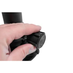 Preston Absolute 36 Feeder Chair -Vis en Kleding Winkel 1542806Preston Absolute 36 Feeder Chair 6