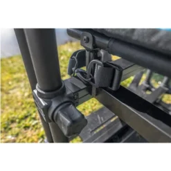 Preston Absolute 36 Feeder Chair -Vis en Kleding Winkel 1542808Preston Absolute 36 Feeder Chair 8