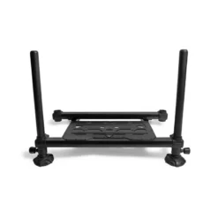 Preston Absolute 36 Feeder Chair Foot Platform