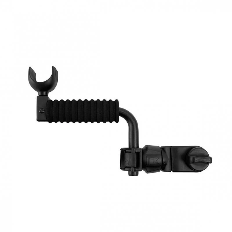 Korum Any Chair Single Butt Rest 1 Korum Any Chair Single Butt Rest