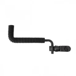 Korum Any Chair Ripple Arm