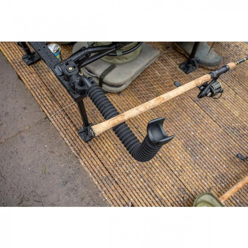 Korum Any Chair Ripple Arm 2 Korum Any Chair Ripple Arm - Afbeelding 2