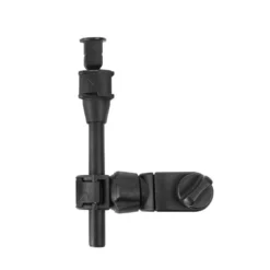 Korum Any Chair Multi-Rest Arm