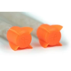 Matrix Finesse Pellet Waggler 9mm 2 Stuks -Vis en Kleding Winkel 1545666Matrix Finesse Pellet Waggler 9mm 2