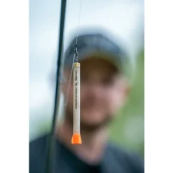 Matrix Finesse Pellet Waggler 9mm 2 Stuks -Vis en Kleding Winkel 1545668Matrix Finesse Pellet Waggler 9mm 4