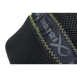 Voorkant 9 Voorkant -Vis en Kleding Winkel 1545722Matrix Compact Pole Sock 1