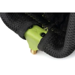 Matrix Compact Pole Sock -Vis en Kleding Winkel 1545723Matrix Compact Pole Sock 2