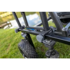 Preston Offbox Wheel Kit -Vis en Kleding Winkel 1545762Preston Offbox Wheel Kit 2