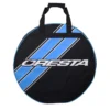 Cresta Protocol Keepetbag Round