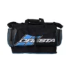 Cresta Protocol Carryall