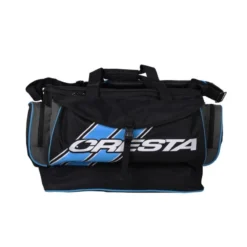 Cresta Protocol Carryall