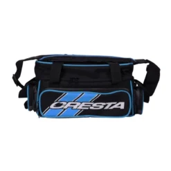 Cresta Protocol Feeder Accessoires Bag