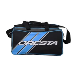 Cresta Protocol Cool & Bait Bag