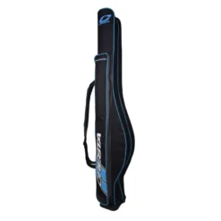 Cresta Protocol Feeder Protector Case 165cm 2+1