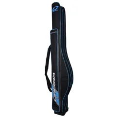 Cresta Protocol Feeder Protector Case 165cm 3+1