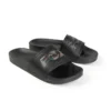 Fox Sliders Black