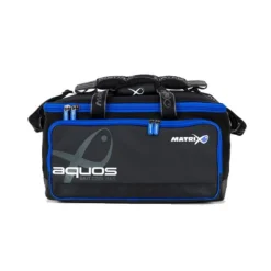 Matrix Aquos Bait & Cool Bag -Vis en Kleding Winkel 1546820Matrix Aquos Bait Cool Bag 1