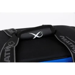 Matrix Aquos Bait & Cool Bag -Vis en Kleding Winkel 1546823Matrix Aquos Bait Cool Bag 4