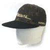 Shimano Tribal XTR Cap Flat Brim