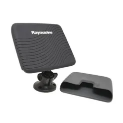Raymarine Dragonfly Pro 5 Suncover