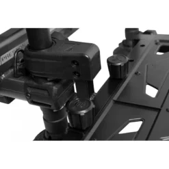 Preston Absolute 36 Side Foot Rest -Vis en Kleding Winkel 1670366Preston Absolute 36 Side Foot Rest 1