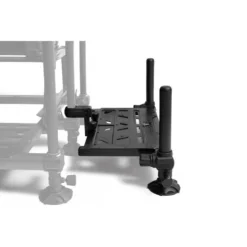 Preston Absolute 36 Side Foot Rest