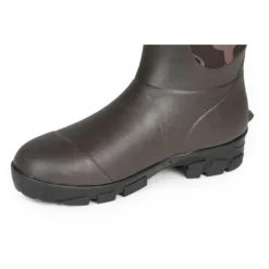 Fox Camo Neoprene Boots -Vis en Kleding Winkel 1718648Fox Camo Neoprene Boots 3
