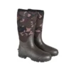 Fox Camo Neoprene Boots