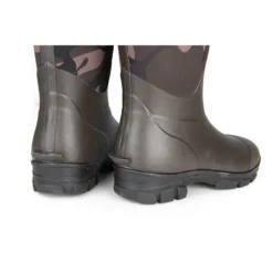 Fox Camo Neoprene Boots -Vis en Kleding Winkel 1718654Fox Camo Neoprene Boots 9