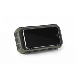 Fox HALO Power Wireless 27K MAh -Vis en Kleding Winkel 1743043Fox HALO Power Wireless 27K mAh 2