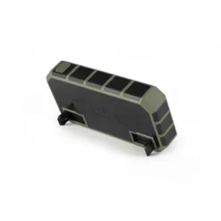 Fox HALO Power Wireless 27K MAh -Vis en Kleding Winkel 1743044Fox HALO Power Wireless 27K mAh 3