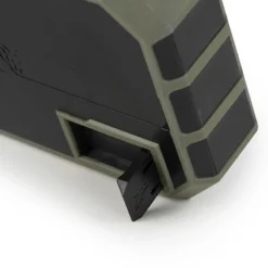 Fox HALO Power Wireless 27K MAh -Vis en Kleding Winkel 1743045Fox HALO Power Wireless 27K mAh 4