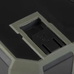 Fox HALO Power Wireless 27K MAh -Vis en Kleding Winkel 1743046Fox HALO Power Wireless 27K mAh 5