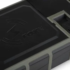 Fox HALO Power Wireless 27K MAh -Vis en Kleding Winkel 1743049Fox HALO Power Wireless 27K mAh 8
