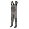 Rage Neoprene Waders