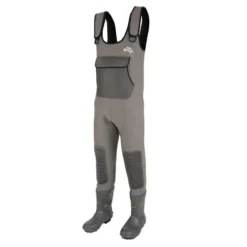 Rage Neoprene Waders