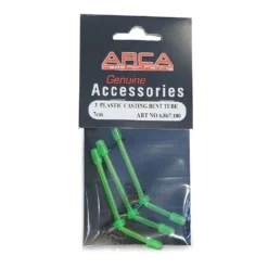Arca Hoekafhouders 7cm 3 St.