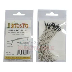 Arca Stonfo Lijnhechters Luxe 20st