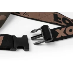 Fox Aquos Tri-Layer Salopettes 12 Fox Aquos Tri-Layer Salopettes -Vis en Kleding Winkel 1787292Fox Aquos Tri Layer Salopettes 2