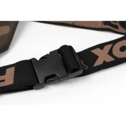 Fox Aquos Tri-Layer Salopettes 13 Fox Aquos Tri-Layer Salopettes -Vis en Kleding Winkel 1787293Fox Aquos Tri Layer Salopettes 3