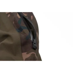 Fox Aquos Tri-Layer Salopettes 15 Fox Aquos Tri-Layer Salopettes -Vis en Kleding Winkel 1787295Fox Aquos Tri Layer Salopettes 5