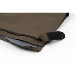 Fox Aquos Tri-Layer Salopettes 16 Fox Aquos Tri-Layer Salopettes -Vis en Kleding Winkel 1787296Fox Aquos Tri Layer Salopettes 6