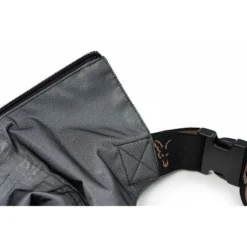 Fox Aquos Tri-Layer Salopettes 19 Fox Aquos Tri-Layer Salopettes -Vis en Kleding Winkel 1787299Fox Aquos Tri Layer Salopettes 9