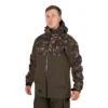 Fox Aquos Tri-Layer STD Jacket