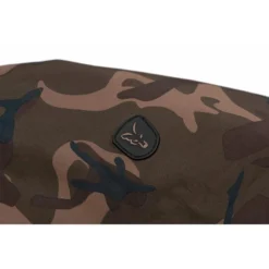 Fox Aquos Tri-Layer STD Jacket 15 Fox Aquos Tri-Layer STD Jacket -Vis en Kleding Winkel 1789205Fox Aquos Tri Layer STD Jacket 5