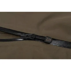 Fox Aquos Tri-Layer STD Jacket 16 Fox Aquos Tri-Layer STD Jacket -Vis en Kleding Winkel 1789206Fox Aquos Tri Layer STD Jacket 6