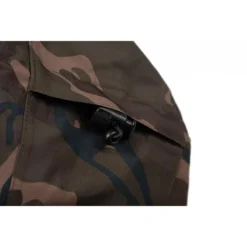 Fox Aquos Tri-Layer STD Jacket 17 Fox Aquos Tri-Layer STD Jacket -Vis en Kleding Winkel 1789207Fox Aquos Tri Layer STD Jacket 7