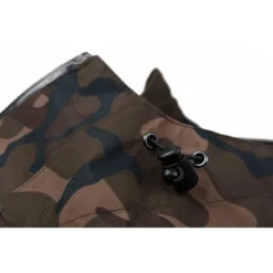 Fox Aquos Tri-Layer STD Jacket 18 Fox Aquos Tri-Layer STD Jacket -Vis en Kleding Winkel 1789208Fox Aquos Tri Layer STD Jacket 8