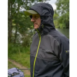 Matrix Tri-Layer Jacket 25K 15 Matrix Tri-Layer Jacket 25K -Vis en Kleding Winkel 1790256Matrix Tri Layer Jacket 25K 5
